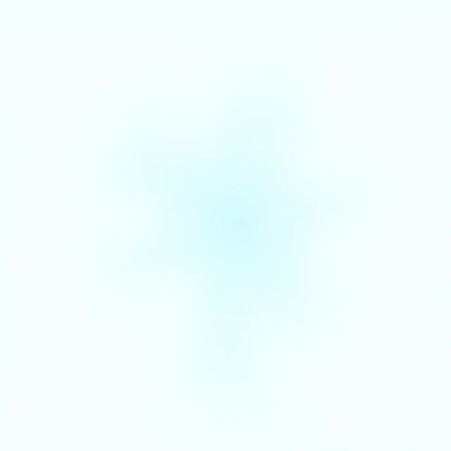 Map of Melbourne service coverage